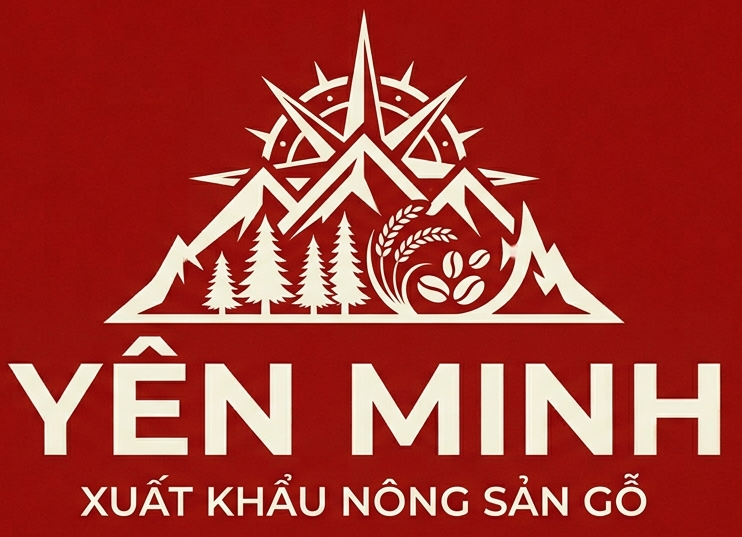 Công Ty TNHH 1 Thành Viên Xây Dựng Yên Minh