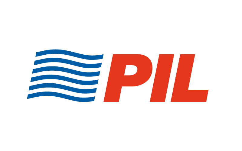 PIL