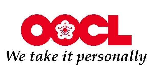 OOCL