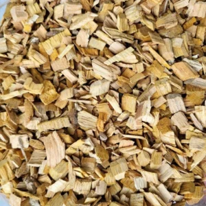 wood chips for smoking, food chips, cherry chips, alder chips, barbecue