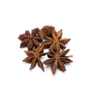 Star Anise Seeds