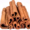 Premium Quality Natural Dried Cinnamon Bark Sticks 1kg