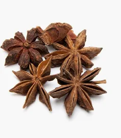 Star Anise
