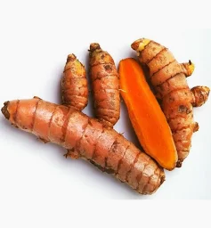 Turmeric
